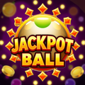 Jackpot Ball - Casino Games