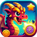 Dino Lucky Drop APK