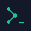 RemoteADB - ADB Over Internet APK