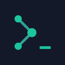 RemoteADB - ADB Over Internet APK