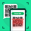 Clone Chat, QR Scanner Pro