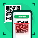 Clone Chat, QR Scanner Pro