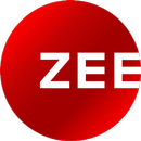 APK Zee 24 Ghanta News Live