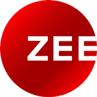 Zee 24 Ghanta أيقونة