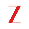 ZEE 24 Ghanta: Bengali News APK