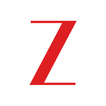 Zee 24 Ghanta News Live