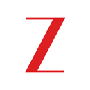 Zee 24 Ghanta News Live APK
