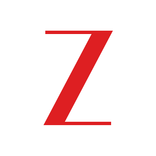 ZEE 24 Ghanta: Bengali News