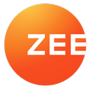 APK ZEE 24 Taas: Marathi News Live
