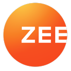 ZEE 24 Taas: Marathi News Live أيقونة