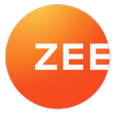 ZEE 24 Taas: Marathi News Live