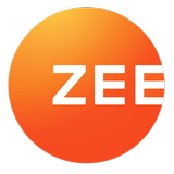 ZEE 24 Taas: Marathi News Live आइकन