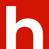 Hipi icon