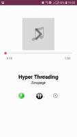 Music Downloader screenshot 2