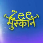 Zee Muskan icon