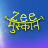 Zee Muskan
