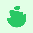 Nomni Supply: Manage Orders APK