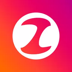 ZeeMee APK Herunterladen