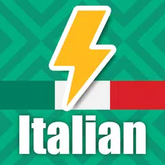 Descargar APK de Quick and Easy Italian Lessons