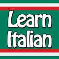 Learn Italian for Beginners