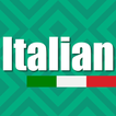 ”Learn Italian for Beginners