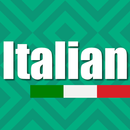 APK Learn Italian for Beginners