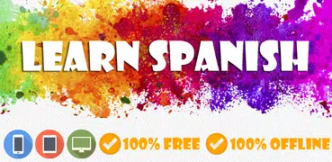 Quick and Easy Spanish Lessons