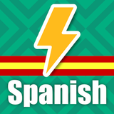 Quick and Easy Spanish Lessons APK