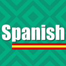 Learn Spanish for Beginners aplikacja