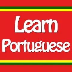 Learn Portuguese for Beginners アプリダウンロード