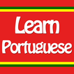 Learn Portuguese for Beginners