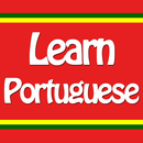 Learn Portuguese for Beginners aplikacja