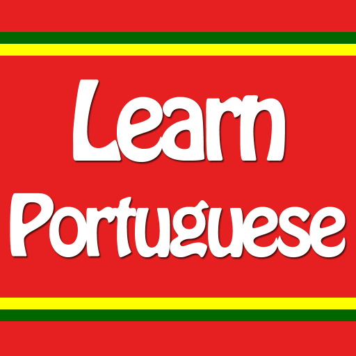 Learn Portuguese for Beginners