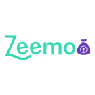 Zeemoo icon