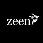 Zeen simgesi