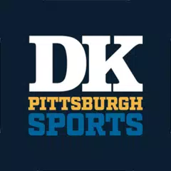 DK Pittsburgh Sports APK Herunterladen