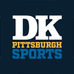 ”DK Pittsburgh Sports