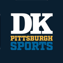 DK Pittsburgh Sports APK