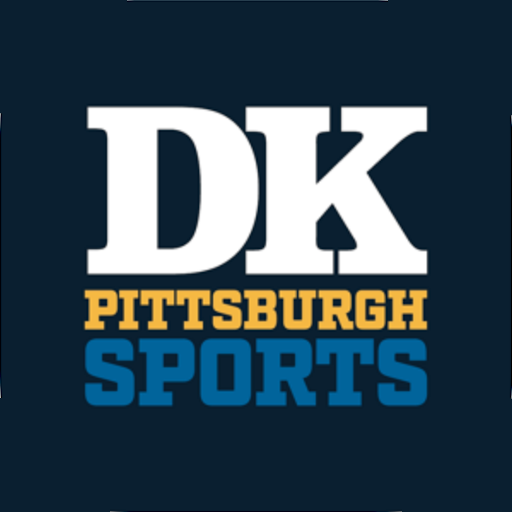 DK Pittsburgh Sports