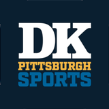 DK Pittsburgh Sports иконка