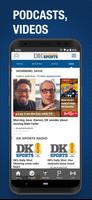 DK Pittsburgh Sports 截图 2