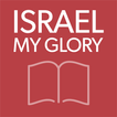 Israel My Glory