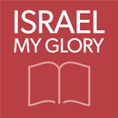 Israel My Glory APK