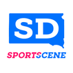 SD SportScene-icoon