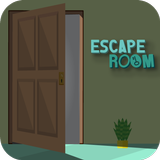 Escape Room: Mystery World icon