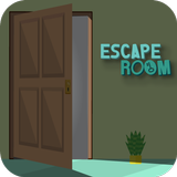 Icona Escape Room: Mystery World