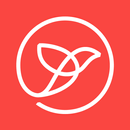 Zeendoc APK