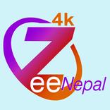 ZeeNepalTv