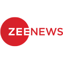 Zee News: Live News in Hindi aplikacja