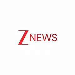 Zee News: Live News in Hindi アプリダウンロード